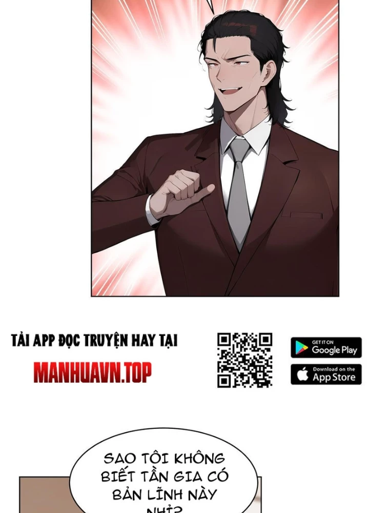Kiếm Chủ Đại Hạ Chapter 93 - 37