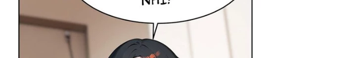 Kiếm Chủ Đại Hạ Chapter 93 - 38