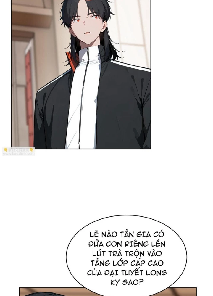 Kiếm Chủ Đại Hạ Chapter 93 - 39