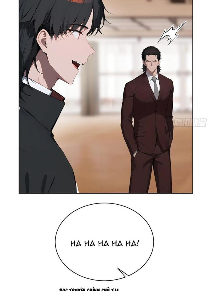 Kiếm Chủ Đại Hạ Chapter 93 - 41