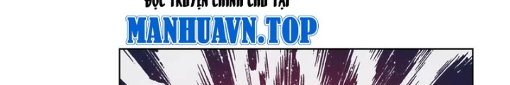 Kiếm Chủ Đại Hạ Chapter 93 - 42