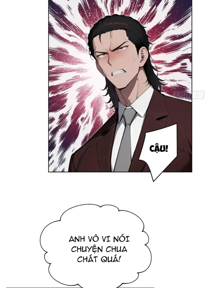 Kiếm Chủ Đại Hạ Chapter 93 - 43