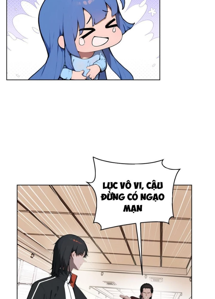 Kiếm Chủ Đại Hạ Chapter 93 - 45