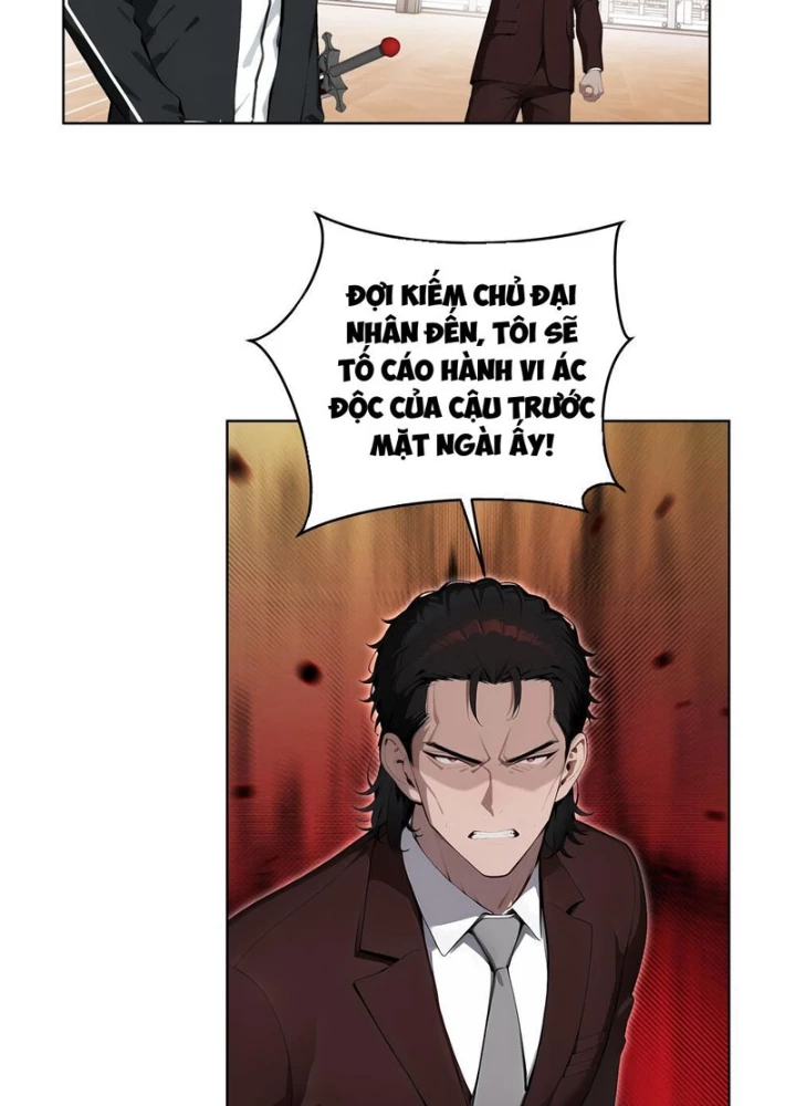 Kiếm Chủ Đại Hạ Chapter 93 - 47