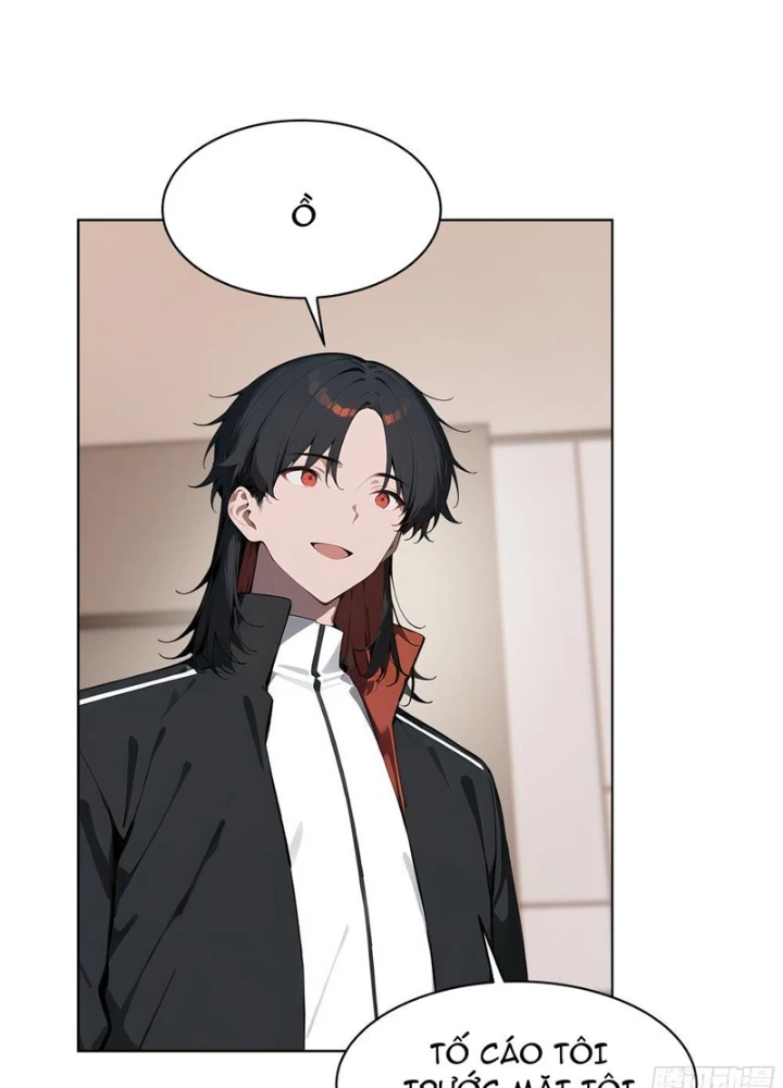 Kiếm Chủ Đại Hạ Chapter 93 - 49