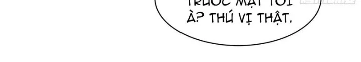 Kiếm Chủ Đại Hạ Chapter 93 - 50