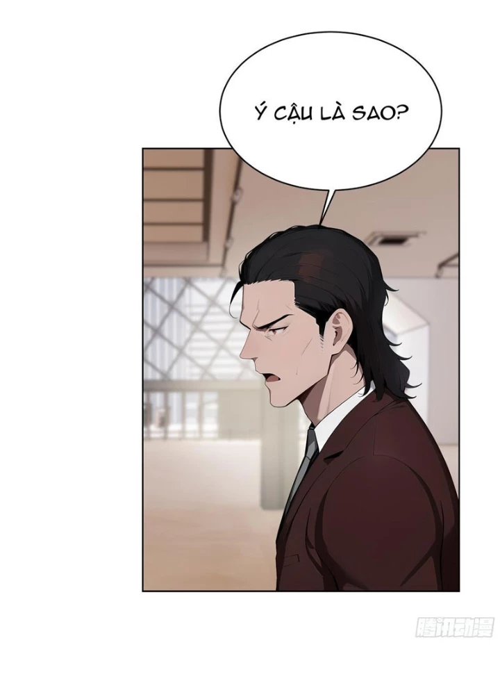 Kiếm Chủ Đại Hạ Chapter 93 - 51