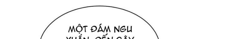 Kiếm Chủ Đại Hạ Chapter 93 - 52