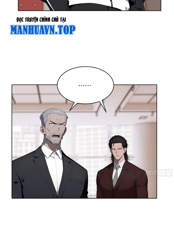 Kiếm Chủ Đại Hạ Chapter 93 - 55