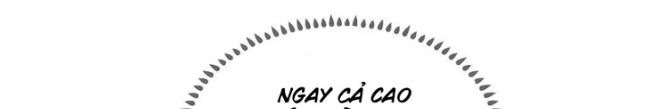 Kiếm Chủ Đại Hạ Chapter 93 - 56