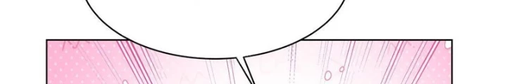 Kiếm Chủ Đại Hạ Chapter 93 - 58