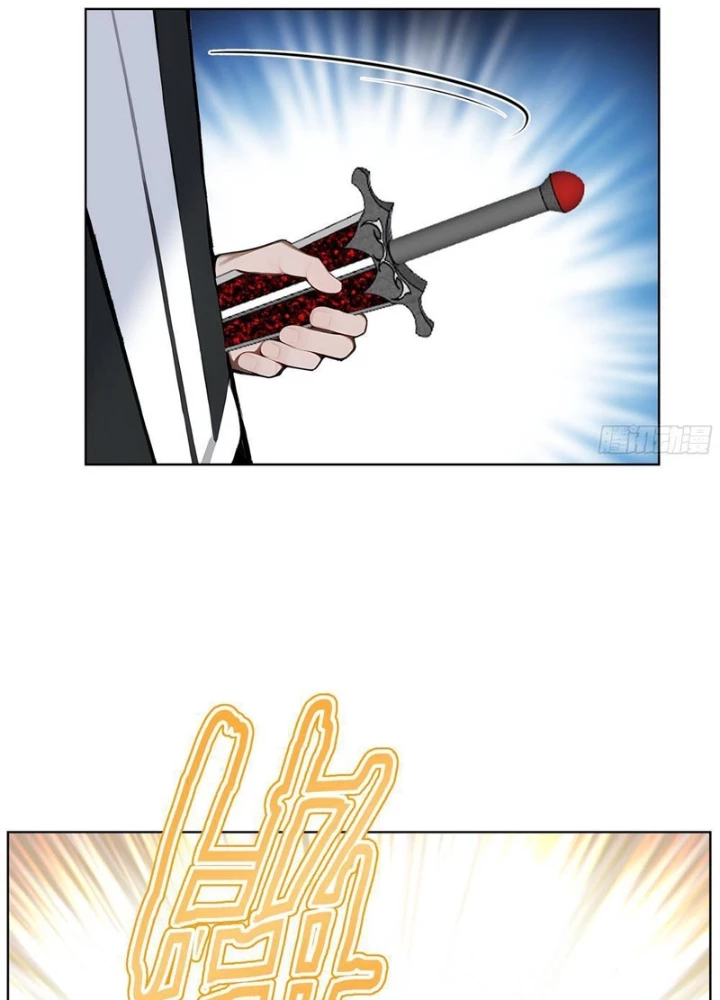 Kiếm Chủ Đại Hạ Chapter 93 - 61