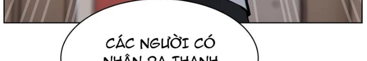 Kiếm Chủ Đại Hạ Chapter 93 - 64