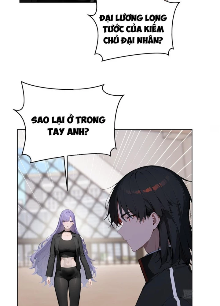Kiếm Chủ Đại Hạ Chapter 93 - 67