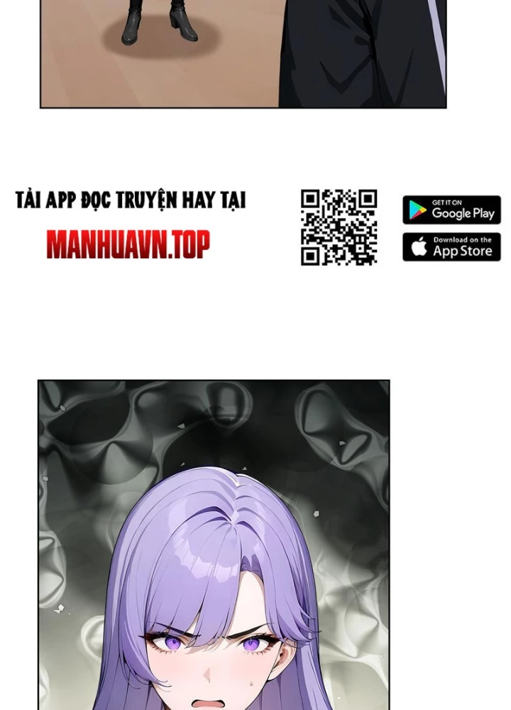 Kiếm Chủ Đại Hạ Chapter 93 - 69