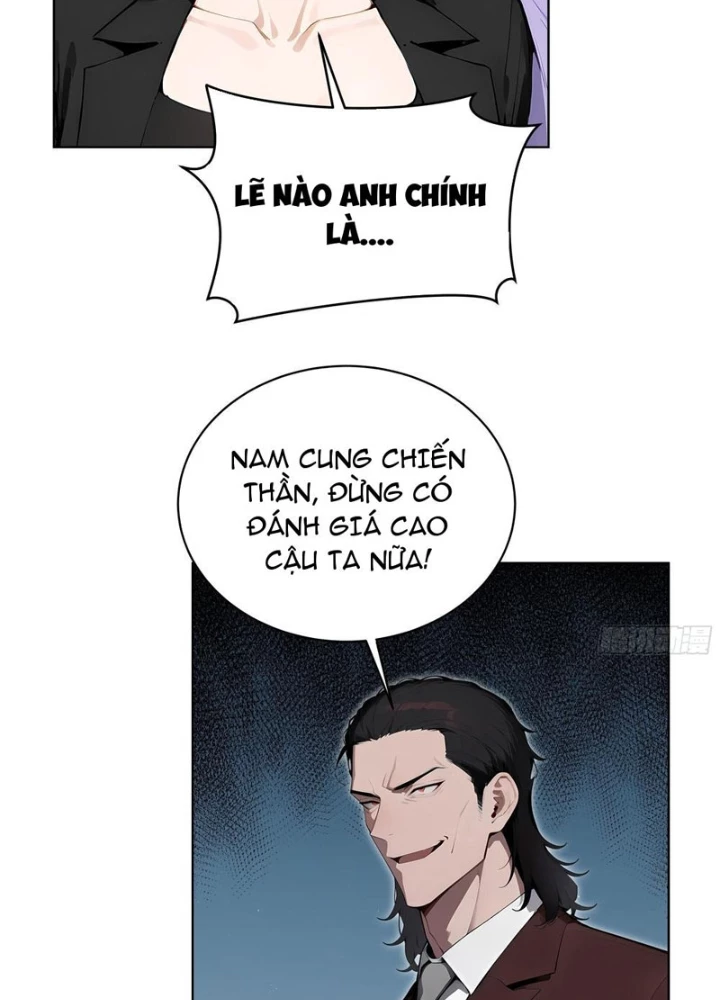 Kiếm Chủ Đại Hạ Chapter 93 - 71