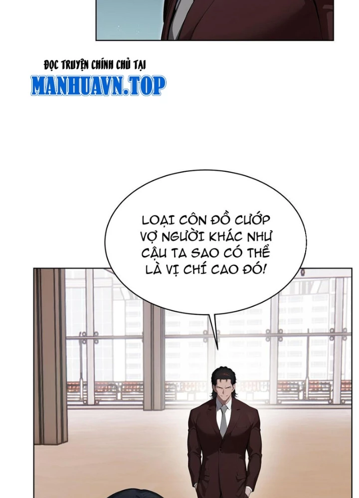 Kiếm Chủ Đại Hạ Chapter 93 - 73