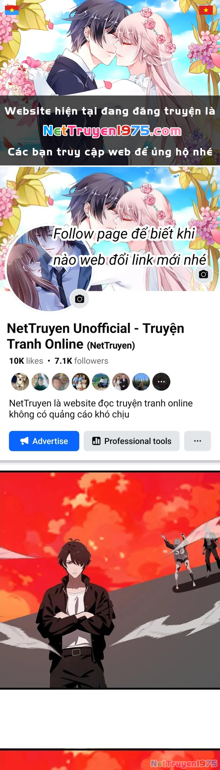 Mạt Thế Độc Hành: Khế Ước Hắc Ám Của Ta Chapter 50 - 1