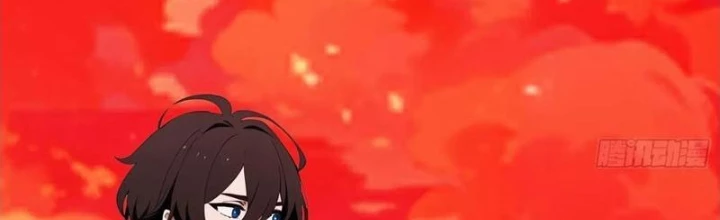 Mạt Thế Độc Hành: Khế Ước Hắc Ám Của Ta Chapter 50 - 2