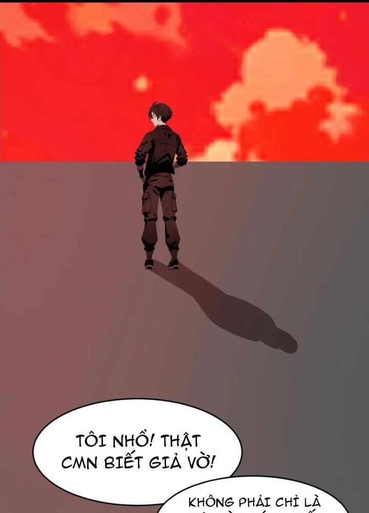 Mạt Thế Độc Hành: Khế Ước Hắc Ám Của Ta Chapter 50 - 31