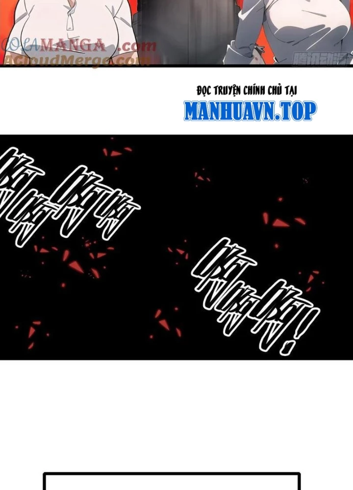 Mạt Thế Độc Hành: Khế Ước Hắc Ám Của Ta Chapter 50 - 39