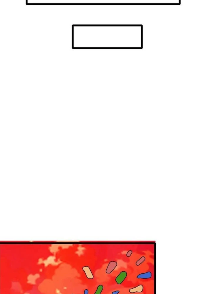 Mạt Thế Độc Hành: Khế Ước Hắc Ám Của Ta Chapter 50 - 41