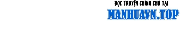 Mạt Thế Độc Hành: Khế Ước Hắc Ám Của Ta Chapter 50 - 52