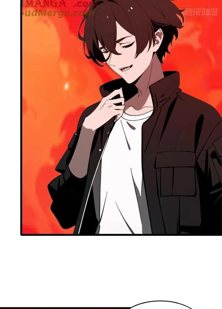 Mạt Thế Độc Hành: Khế Ước Hắc Ám Của Ta Chapter 50 - 63