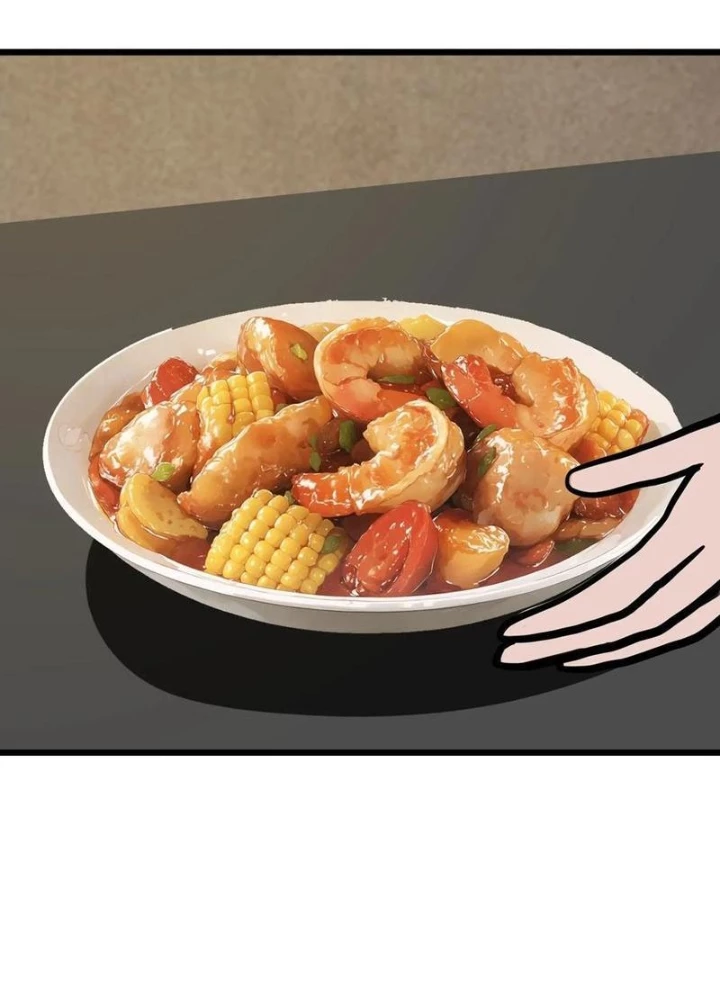 Mạt Thế Độc Hành: Khế Ước Hắc Ám Của Ta Chapter 50 - 77