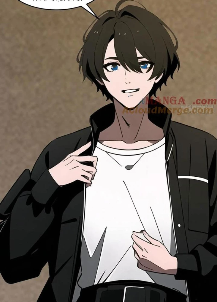 Mạt Thế Độc Hành: Khế Ước Hắc Ám Của Ta Chapter 50 - 83