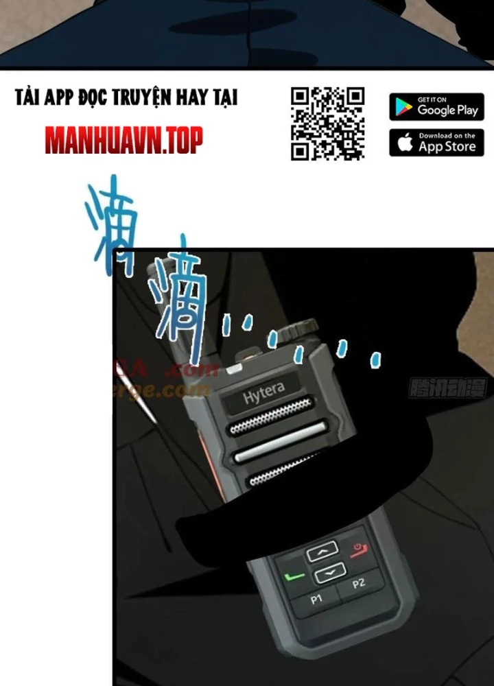 Mạt Thế Độc Hành: Khế Ước Hắc Ám Của Ta Chapter 50 - 105