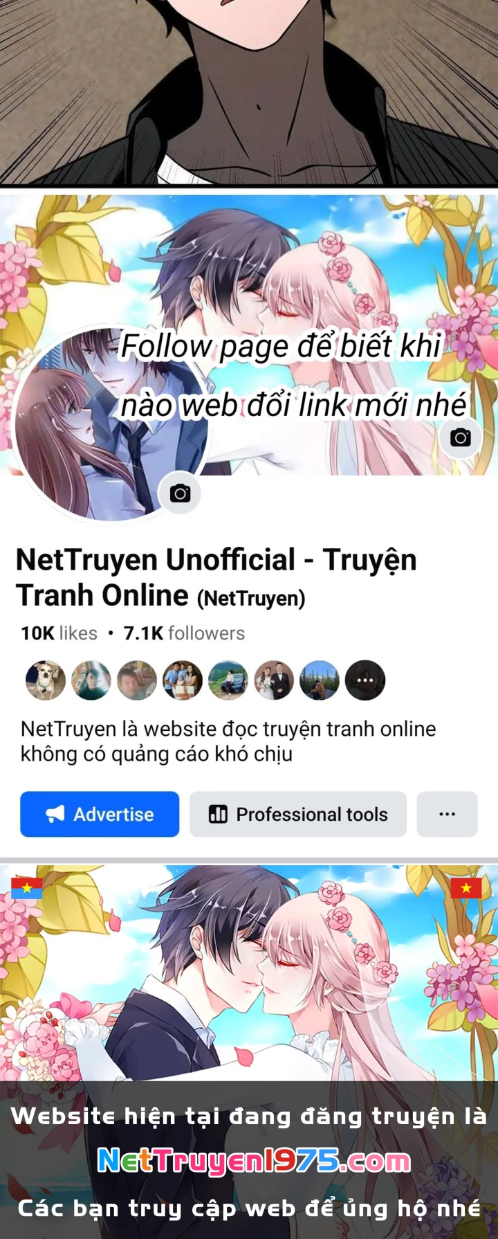 Mạt Thế Độc Hành: Khế Ước Hắc Ám Của Ta Chapter 50 - 111