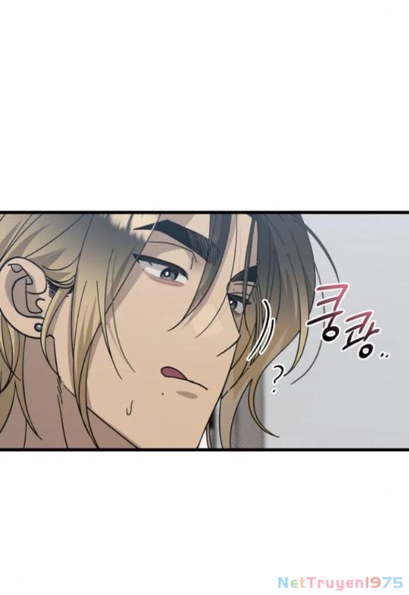 Quy Luật Về Rác Rưởi Chapter 19.1 - 2