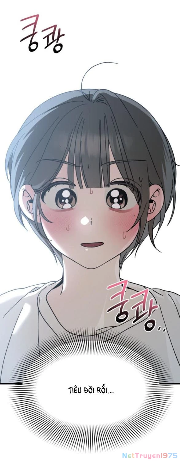 Quy Luật Về Rác Rưởi Chapter 19.1 - 5
