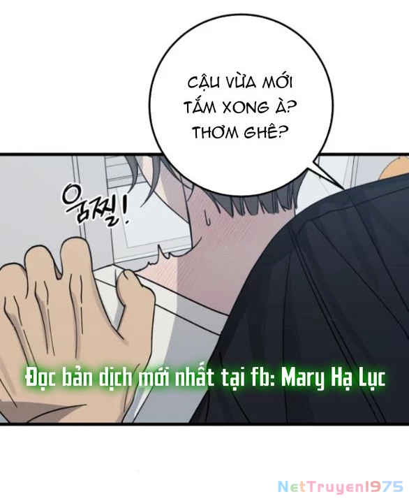 Quy Luật Về Rác Rưởi Chapter 19.1 - 11