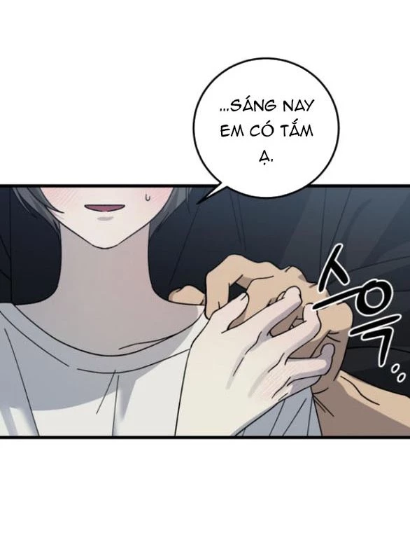 Quy Luật Về Rác Rưởi Chapter 19.1 - 12