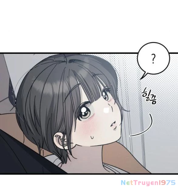 Quy Luật Về Rác Rưởi Chapter 19.1 - 16