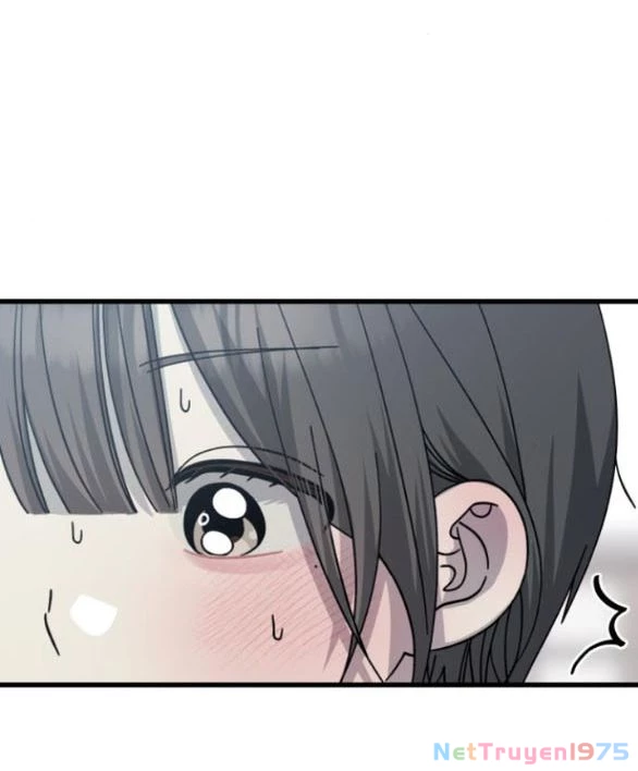 Quy Luật Về Rác Rưởi Chapter 19.1 - 18