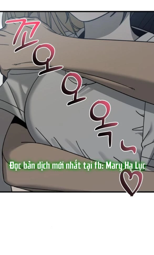 Quy Luật Về Rác Rưởi Chapter 19.1 - 19