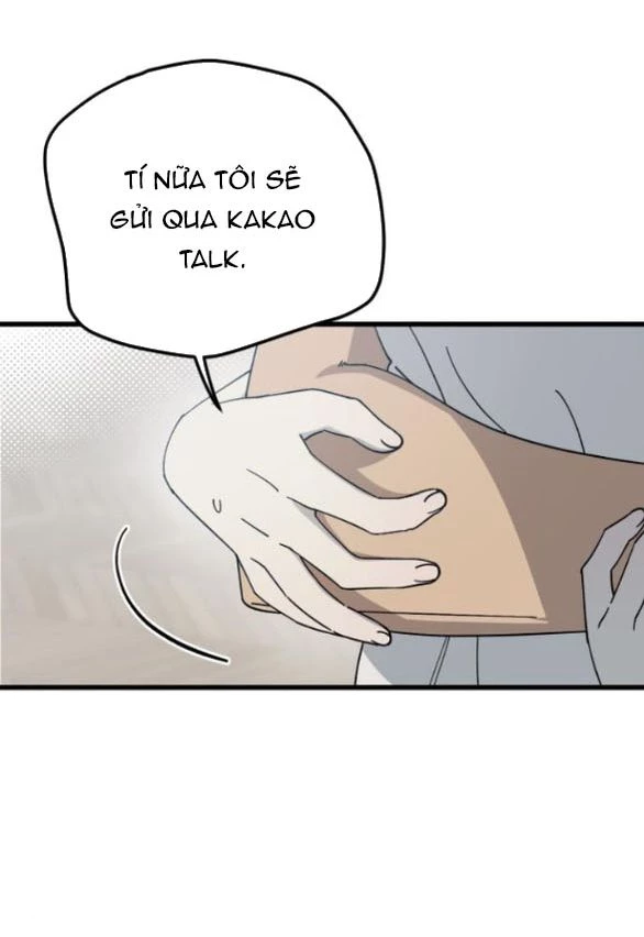 Quy Luật Về Rác Rưởi Chapter 19.1 - 22