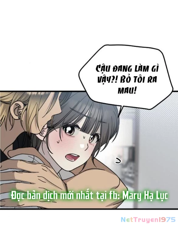 Quy Luật Về Rác Rưởi Chapter 19.1 - 24