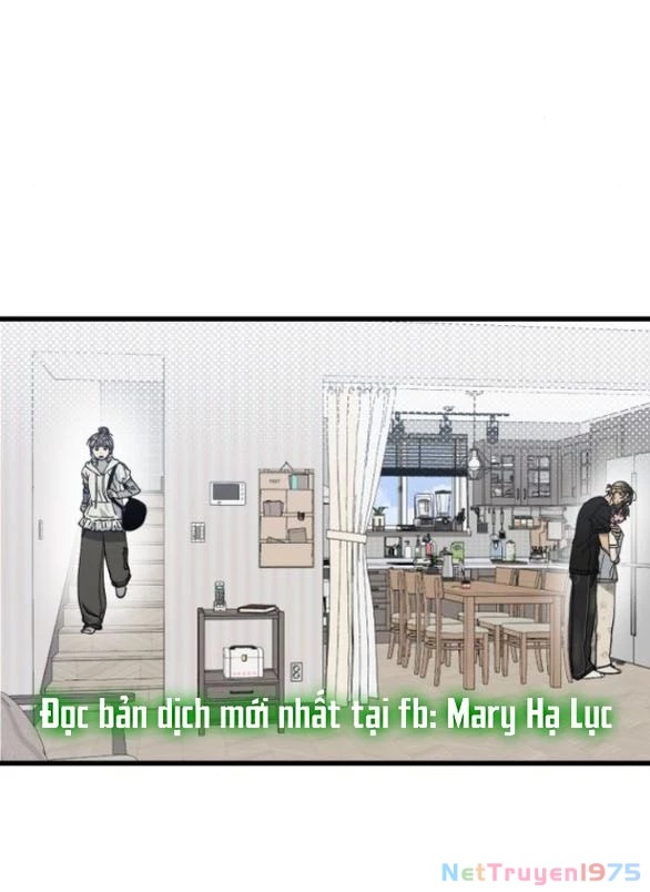 Quy Luật Về Rác Rưởi Chapter 19.1 - 27