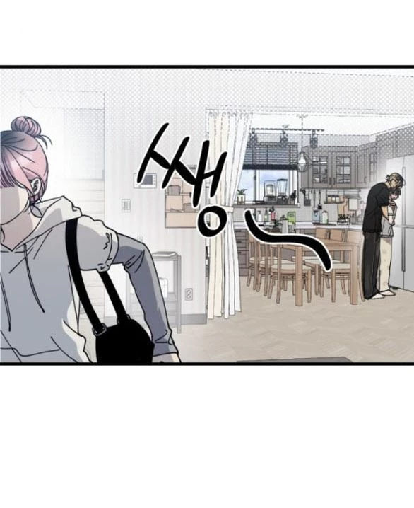 Quy Luật Về Rác Rưởi Chapter 19.1 - 28