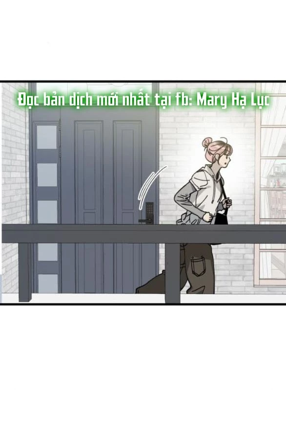 Quy Luật Về Rác Rưởi Chapter 19.2 - 2