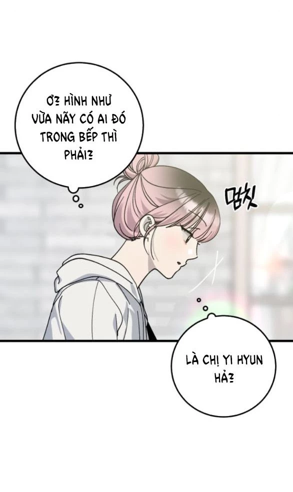Quy Luật Về Rác Rưởi Chapter 19.2 - 3