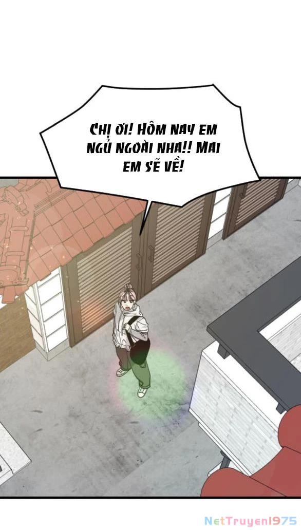Quy Luật Về Rác Rưởi Chapter 19.2 - 4