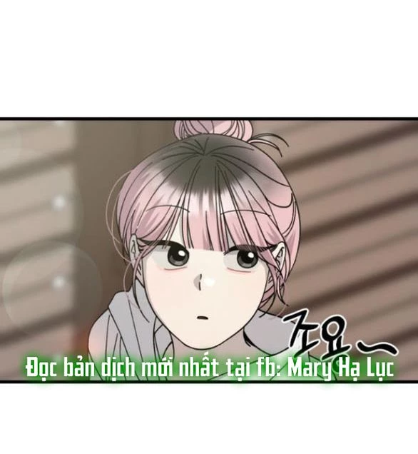 Quy Luật Về Rác Rưởi Chapter 19.2 - 5