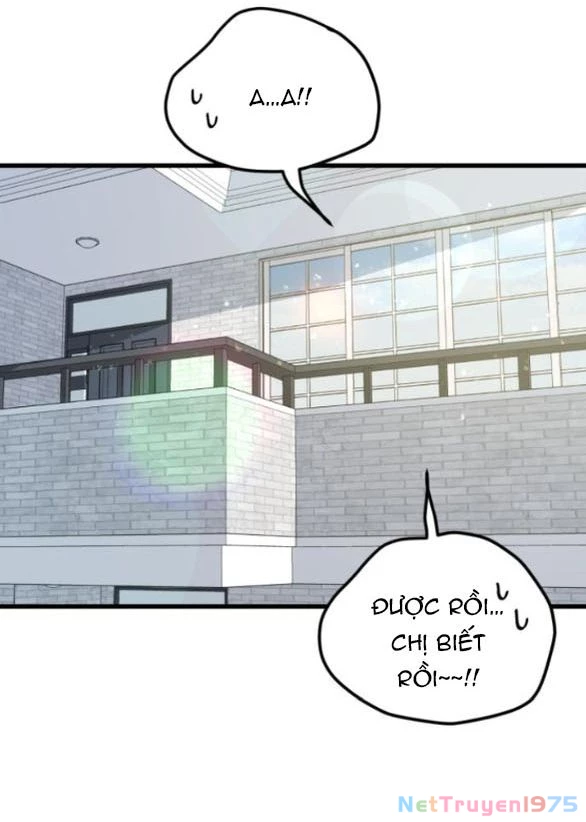 Quy Luật Về Rác Rưởi Chapter 19.2 - 6