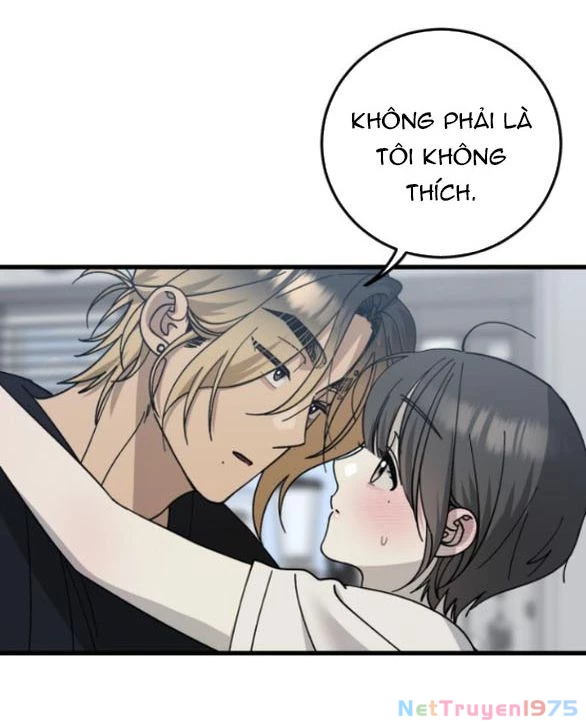 Quy Luật Về Rác Rưởi Chapter 19.2 - 13