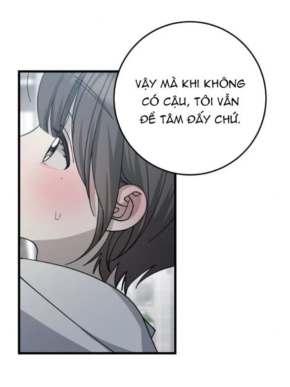 Quy Luật Về Rác Rưởi Chapter 19.2 - 16